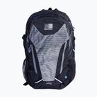 Túrahátizsák Karrimor Metro 30 l dark reflective