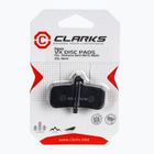 Clark's VX851 organikus barna fékbetétek CLA-VX851