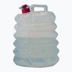 Vizeskanna Vango Foldable Water Carrier 8 l