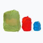 Vango Mesh Bag mixed poggyászzsák készlet