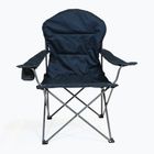 Kempingszék Vango Divine Chair granite grey