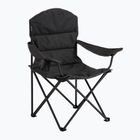 Kempingszék Vango Samson 2 Oversized Chair excalibur