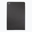 Önfelfújó matrac Vango Comfort 10 Double shadow grey