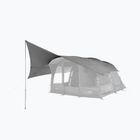 Tarp Vango Családi füst