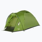 Vango 2 személyes kemping sátor Tay 200 zöld TERTAY T15151