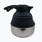 Kemping teáskanna Vango Cuisine 1,5 l deep grey