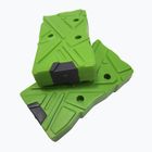Vango Ice Bricks hűtőbetét 2 db zöld