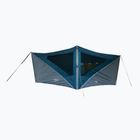 Sátorpavilon Vango Trigon AirHub moroccan blue