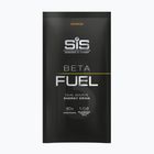 Energiaital Science in Sport Beta Fuel 80 82 g orange
