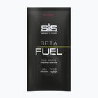 Energiaital Science in Sport Beta Fuel 80 82 g red berry