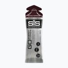 Energiazselé Science in Sport Go Energy 60 ml espresso