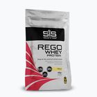 Fehérje táplálékkiegészítő Science in Sport Rego Whey 450 g vanila