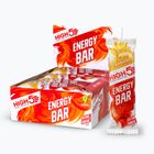 HIGH5 Energy energiaszelet 55 g banán