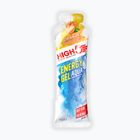 Energiazselé HIGH5 Energy z witaminą B6 66 g prange