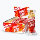 HIGH5 Energy energiaszelet 55 g karamell