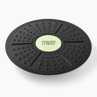 Egyensúlyozó platform Phoenix Fitness black