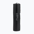 Jógamatrac tok Myga Carry Bag black