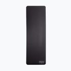 Jógaszőnyeg Phoenix Fitness black