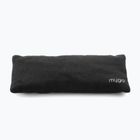 Párna Myga Lavender Eye Pillow black