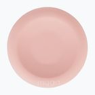 Zselés jógapárna Myga Support Pad pink