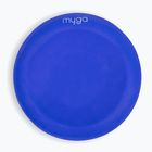 Szilikon alátét Myga Support blue