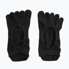 Zokni Myga Toe black