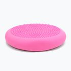 Szenzorikus párna Phoenix Fitness RY2183 pink