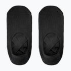 Zokni Myga Gripped black