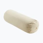Jóga henger Myga beige