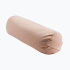 Jóga henger Myga pink