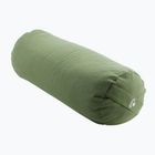 Jóga henger Myga green