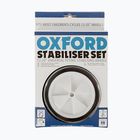 Segédkerék kerékpárhoz OXC 12"-20"