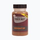 Dynamite Baits Tigernut Concentrate Bait Dip csalétek