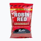 Dynamite Baits Robin Red Groundbait 900g piros ADY040108