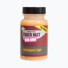 Dynamite Baits Monster Tiger Nut Red Amo Bait Dip 100ml narancssárga ADY040376