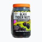 Dynamite Baits Frenzied Black Tiger Nuts 500 ml-es szemcsés csali