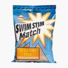 Dynamite Baits Swim Stim Margin Mix 1.8 kg horgászatra alkalmas alapozó csali