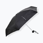 Lifeventure Trek esernyő túra esernyő fekete LM9460