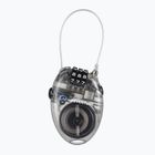 Lifeventure Mini Cable Lock lakat