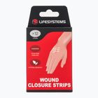 Papírzsebkendő Lifesystems Cleansing 20 pcs.
