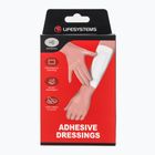 Kötések Lifesystems Low Adherent Dressing 4 pcs.
