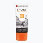 Lifesystems Sport naptej SPF50+ 50 ml LM40311