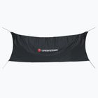 Lifesystems Expedition Tarp