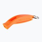 Síp Lifesystems Echo orange