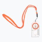 Lifesystems Compass narancssárga