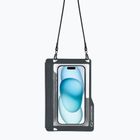 Lifeventure vízálló telefon tok szürke
