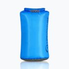 Vízálló zsák Lifeventure Ultralight Dry 35 l blue