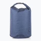Vízálló zsák Lifeventure Storm 25 l blue
