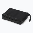 Pénztárca Lifeventure X-Pac Bi-Fold Card