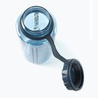 Lifeventure Tritan Flask 1000 ml-es utazási palack tengerészgyalogos színben